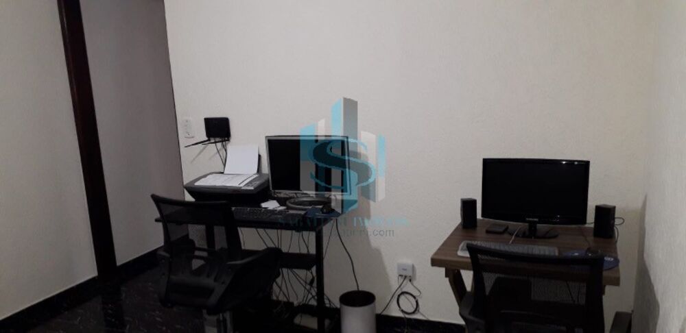 Casa, 3 quartos, 248 m² - Foto 6