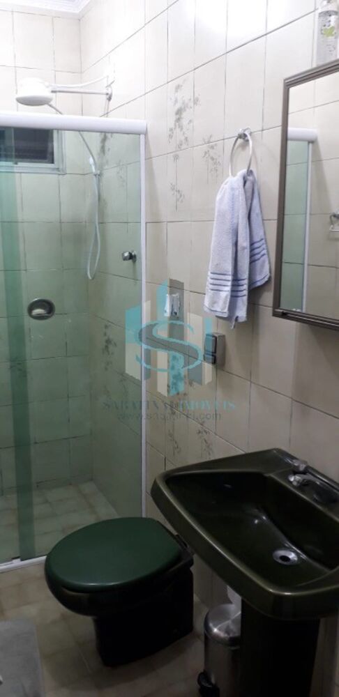 Casa, 3 quartos, 248 m² - Foto 5