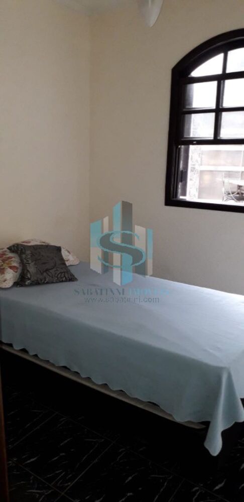 Casa, 3 quartos, 248 m² - Foto 3
