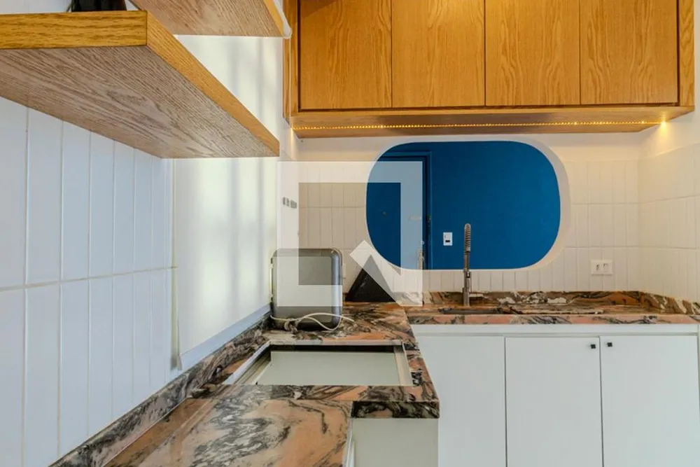 Apartamento, 1 quarto, 88 m² - Foto 6