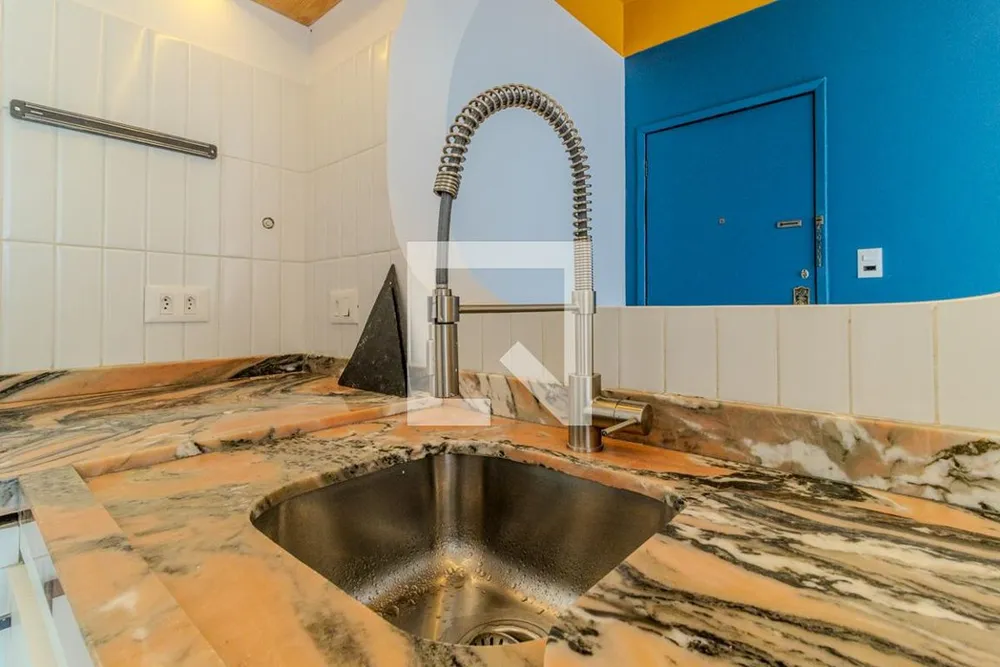 Apartamento, 1 quarto, 88 m² - Foto 4