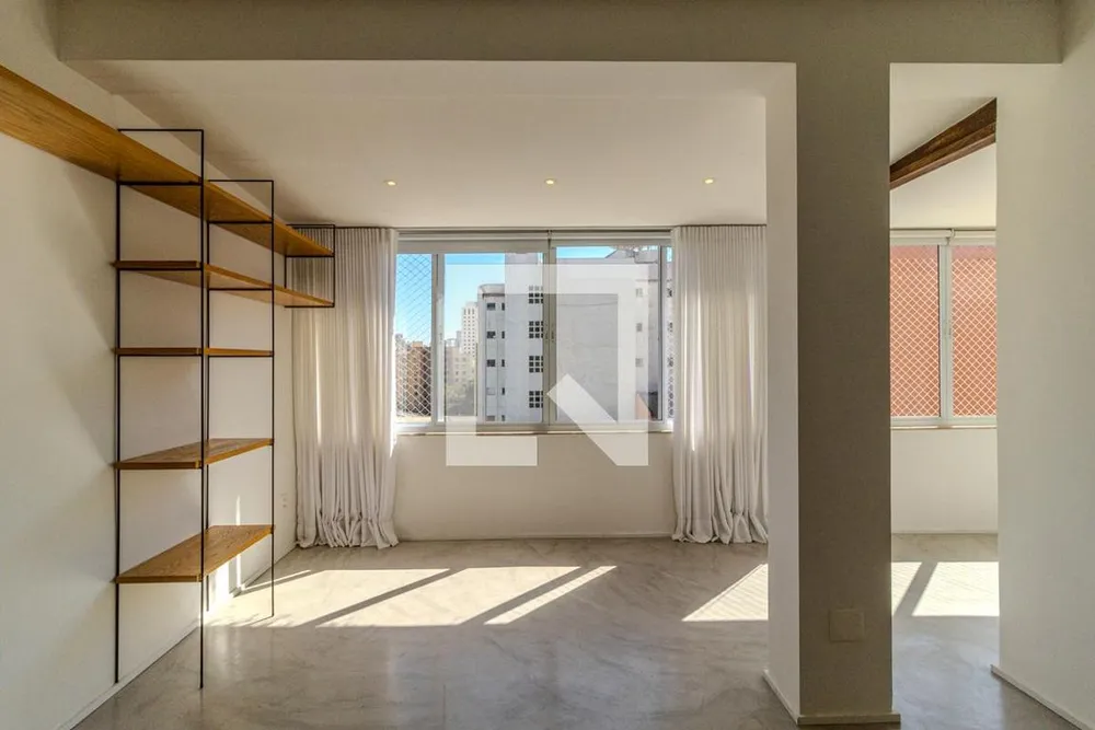 Apartamento, 1 quarto, 88 m² - Foto 10