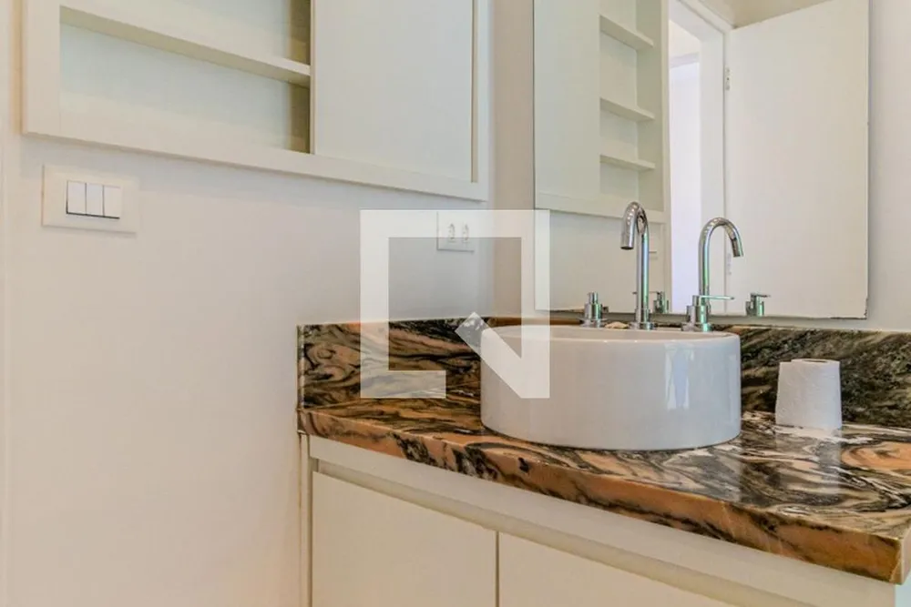 Apartamento, 1 quarto, 88 m² - Foto 1