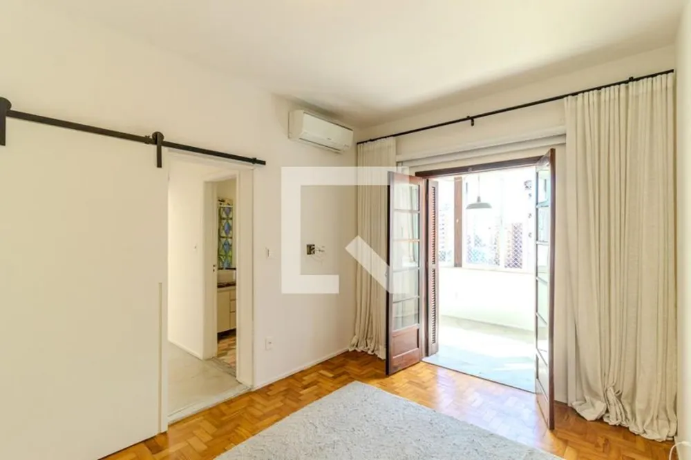 Apartamento, 1 quarto, 88 m² - Foto 8