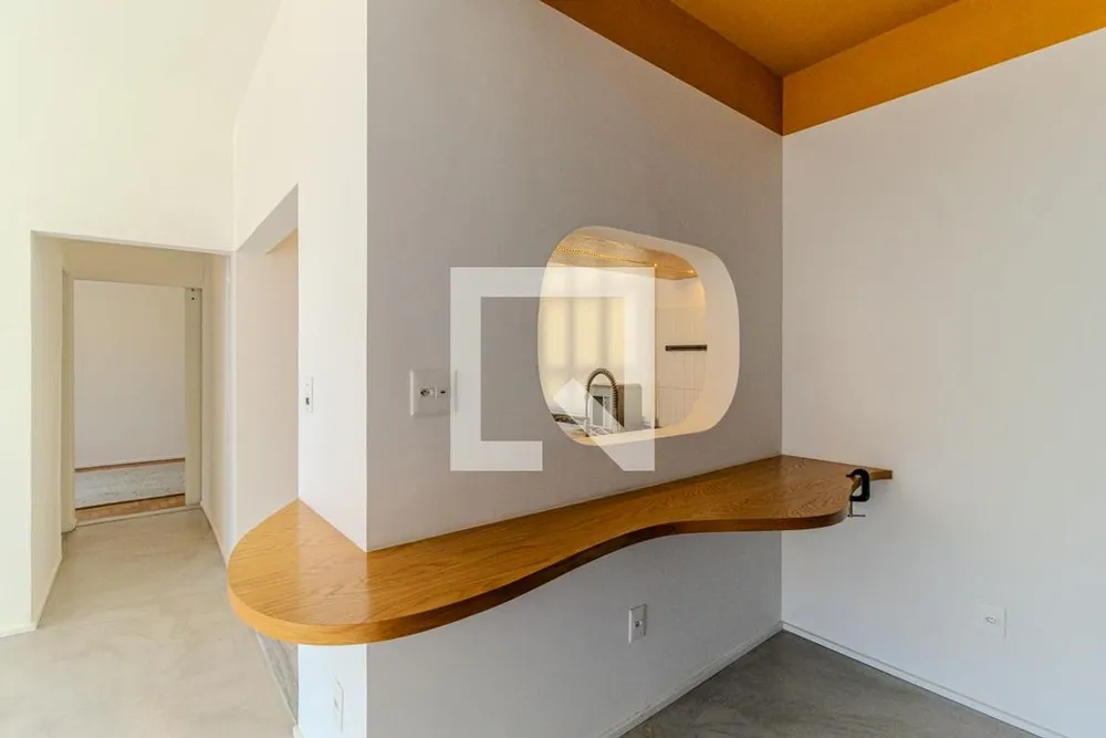 Apartamento, 1 quarto, 88 m² - Foto 9