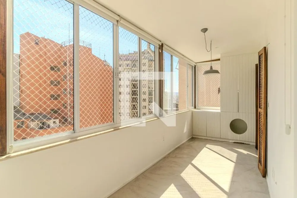 Apartamento, 1 quarto, 88 m² - Foto 3