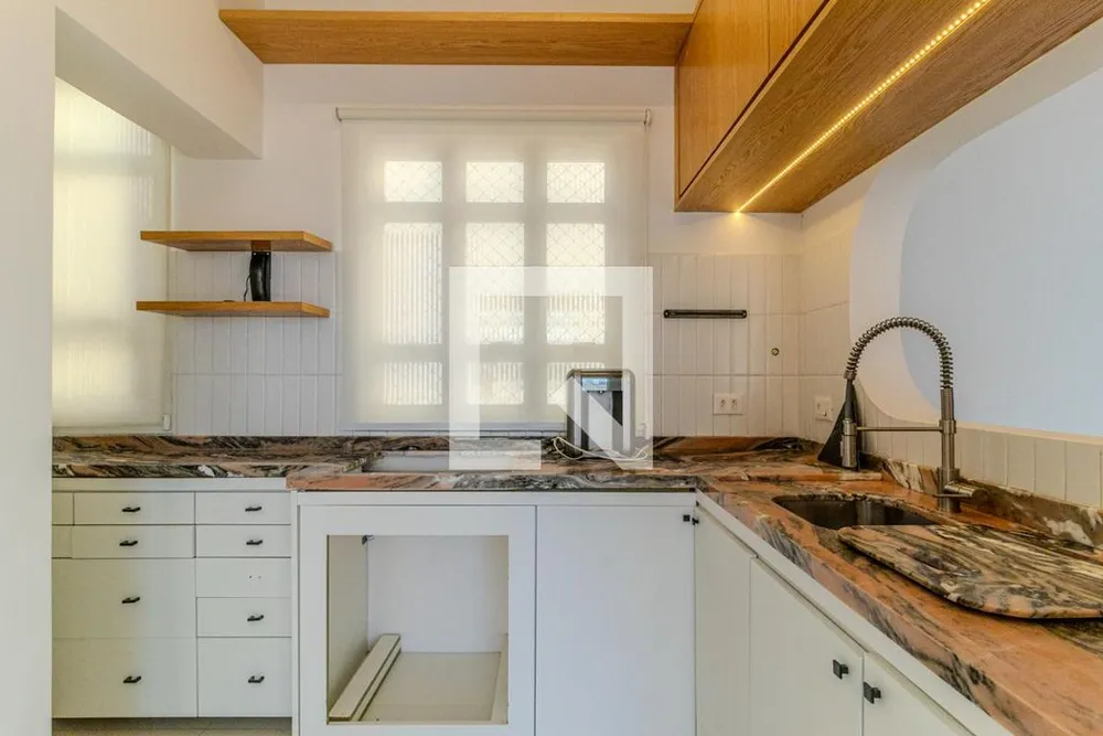 Apartamento, 1 quarto, 88 m² - Foto 12