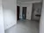 Apartamento, 2 quartos, 37 m² - Foto 4