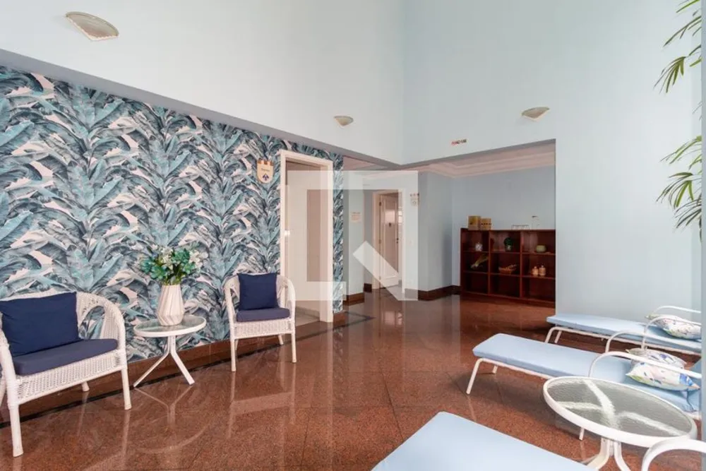 Apartamento, 3 quartos, 200 m² - Foto 3