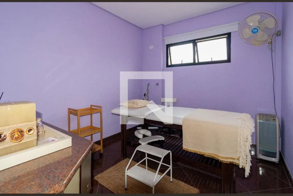 Apartamento, 3 quartos, 200 m² - Foto 5