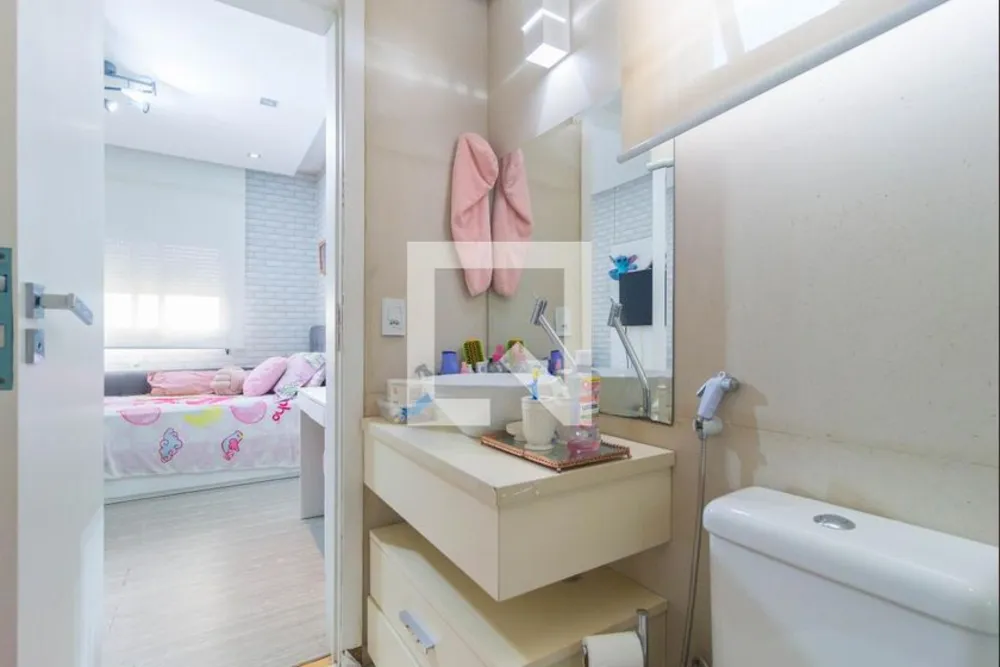 Apartamento, 3 quartos, 200 m² - Foto 1