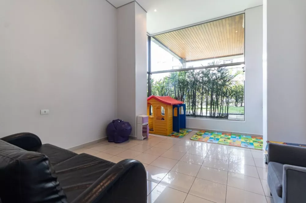 Apartamento, 3 quartos, 140 m² - Foto 3