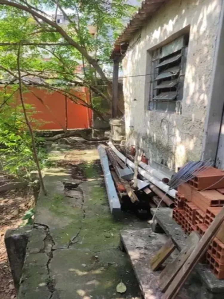 Terreno, 400 m² - Foto 2