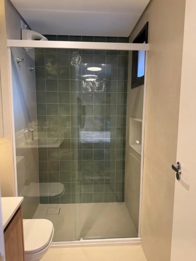 Flat/Apart Hotel, 1 quarto, 24 m² - Foto 2