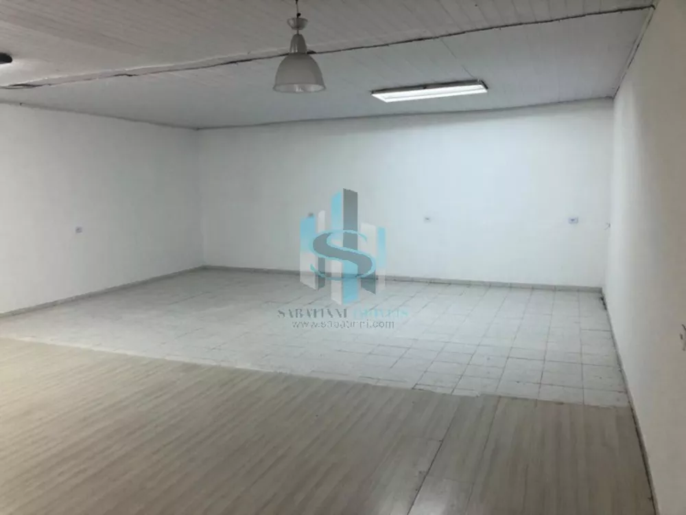 Depósito-Galpão, 310 m² - Foto 3
