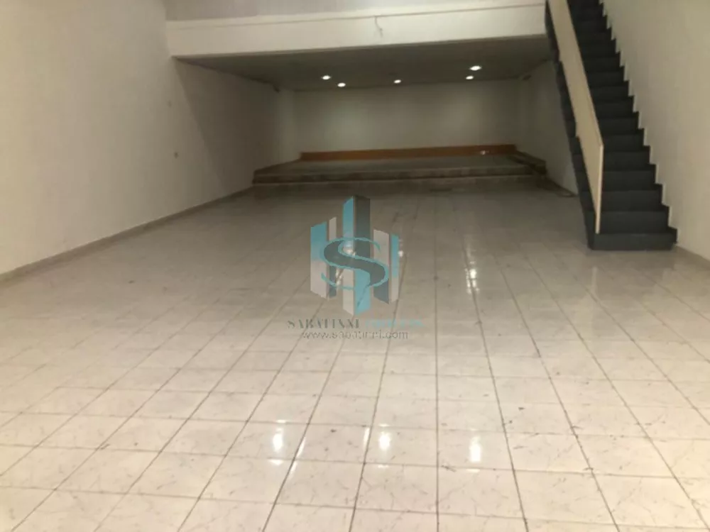 Depósito-Galpão, 310 m² - Foto 4