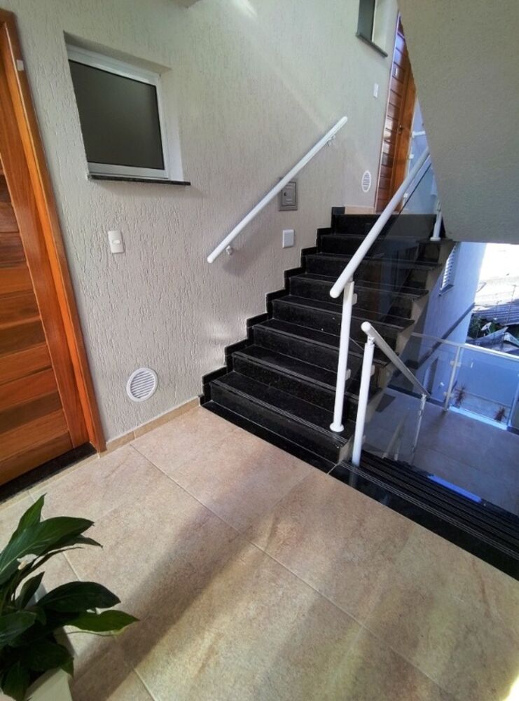 Apartamento, 2 quartos, 39 m² - Foto 16