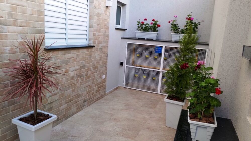Apartamento, 2 quartos, 39 m² - Foto 11