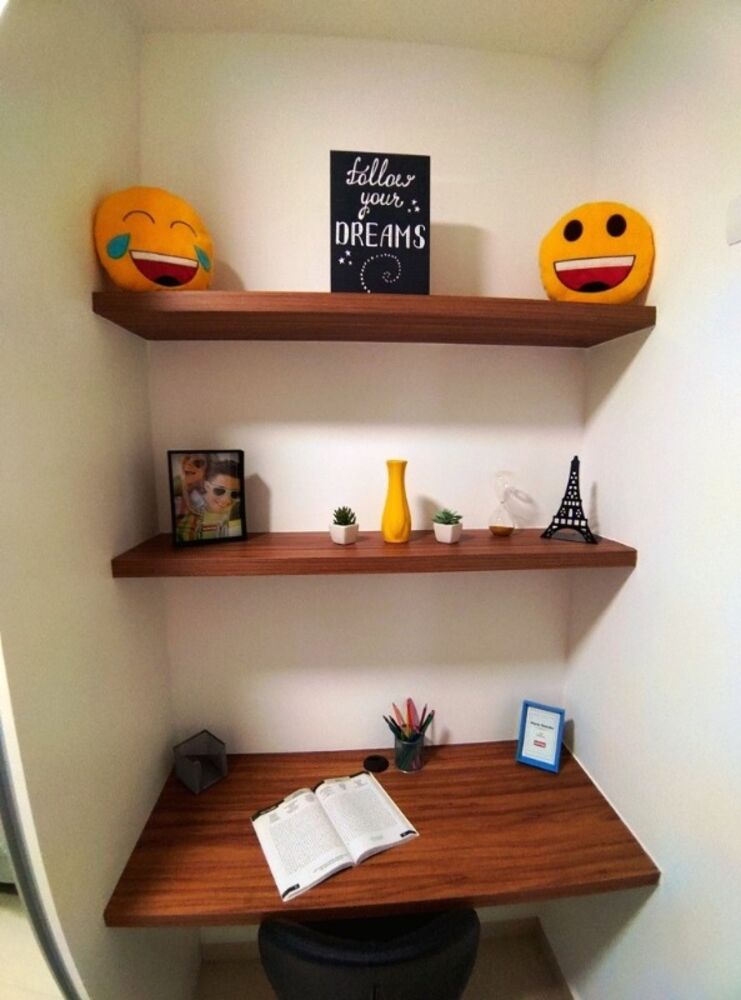 Apartamento, 2 quartos, 39 m² - Foto 5