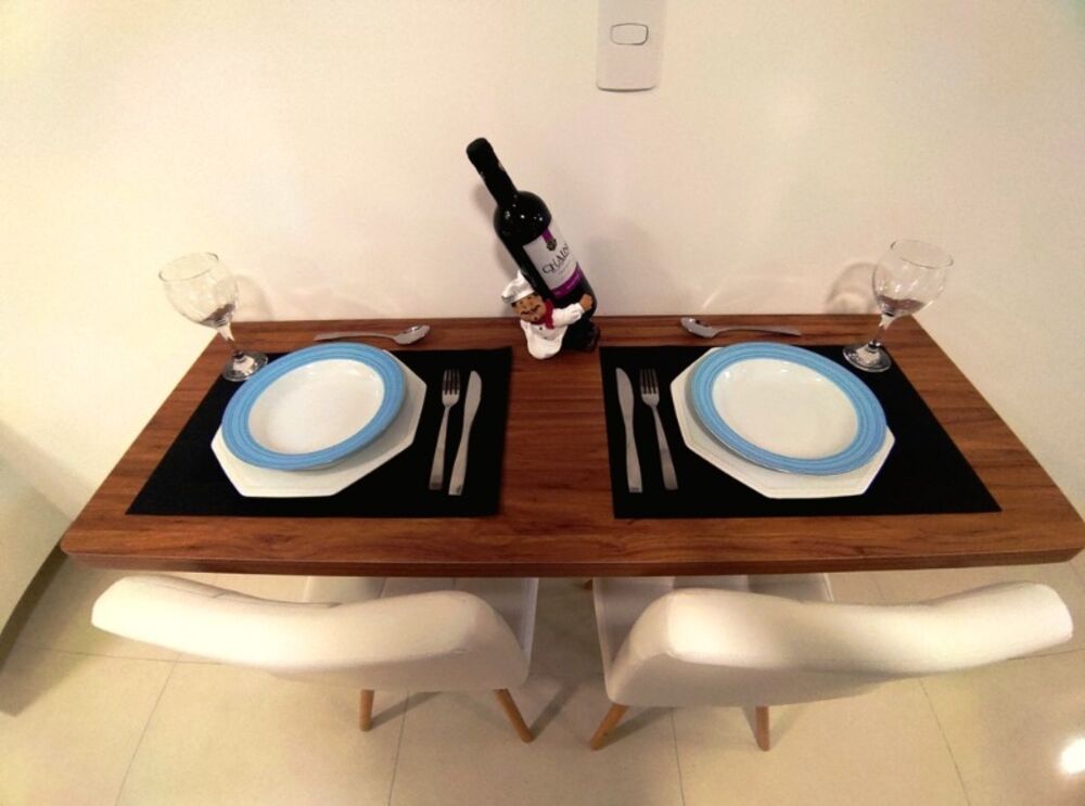Apartamento, 2 quartos, 39 m² - Foto 14