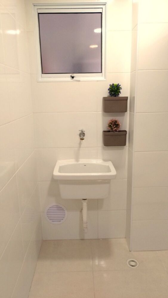 Apartamento, 2 quartos, 39 m² - Foto 21