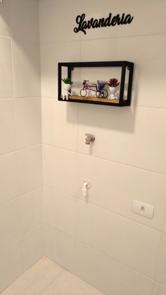 Apartamento, 2 quartos, 39 m² - Foto 13