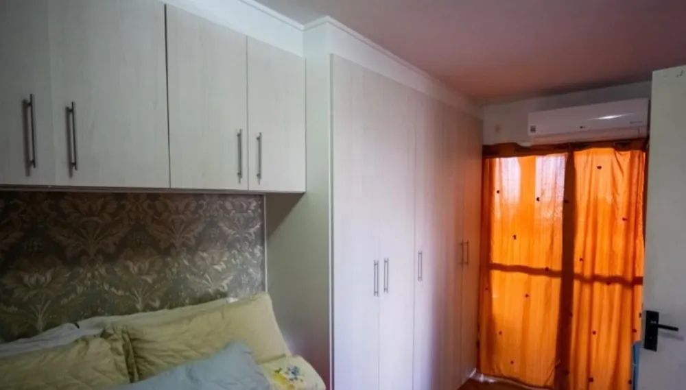 Apartamento, 3 quartos, 110 m² - Foto 5