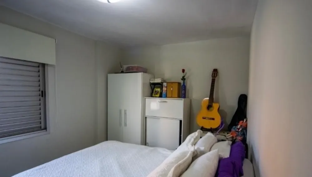 Apartamento, 3 quartos, 110 m² - Foto 3