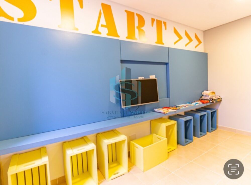 Apartamento, 2 quartos, 43 m² - Foto 3