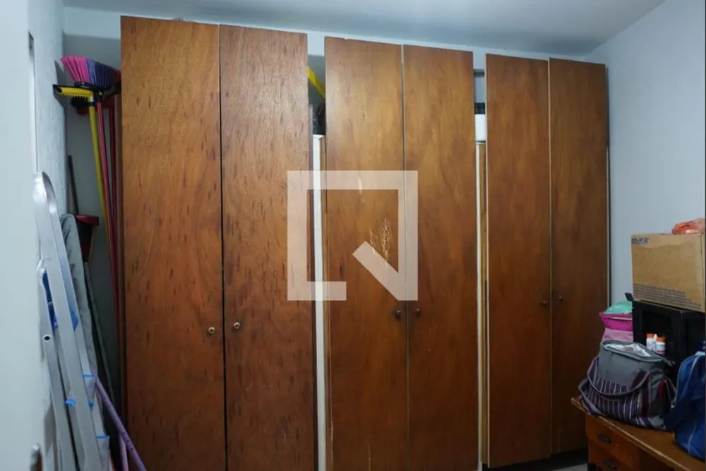 Casa, 3 quartos, 125 m² - Foto 7