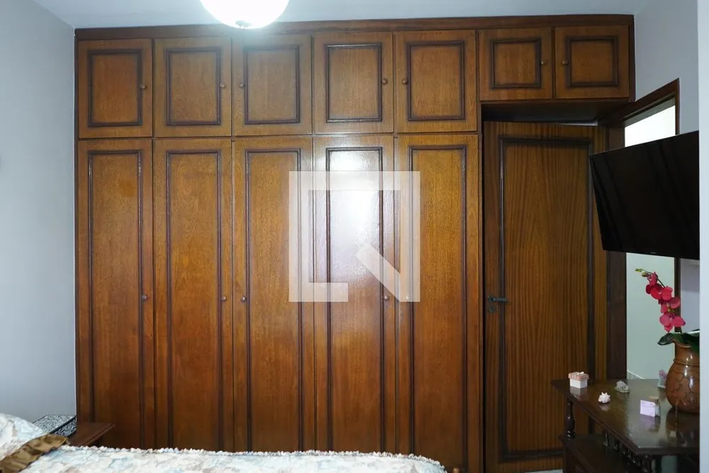 Casa, 3 quartos, 125 m² - Foto 3