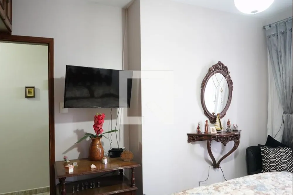 Casa, 3 quartos, 125 m² - Foto 4
