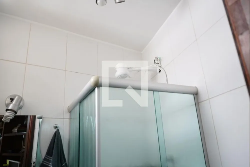 Casa, 3 quartos, 125 m² - Foto 5