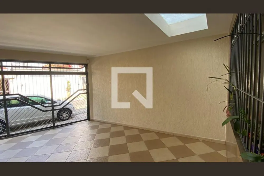 Casa, 3 quartos, 125 m² - Foto 8