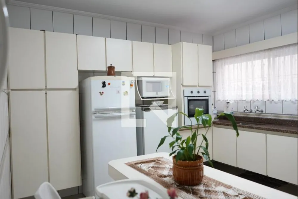 Casa, 3 quartos, 125 m² - Foto 6