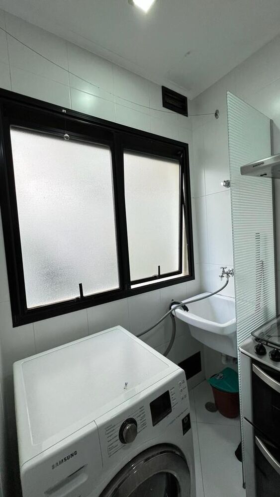 Apartamento, 1 quarto, 32 m² - Foto 13
