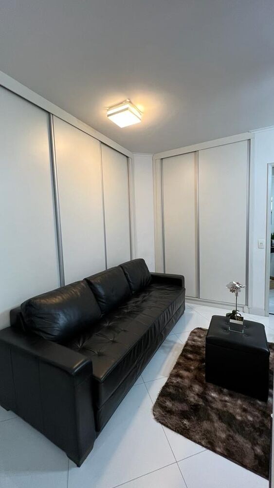 Apartamento, 1 quarto, 32 m² - Foto 12