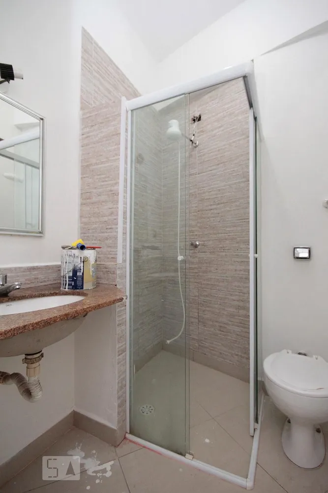 Apartamento, 3 quartos, 78 m² - Foto 3