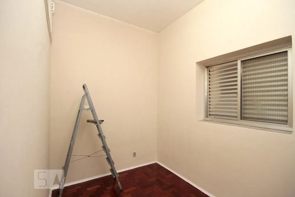 Apartamento, 3 quartos, 78 m² - Foto 7