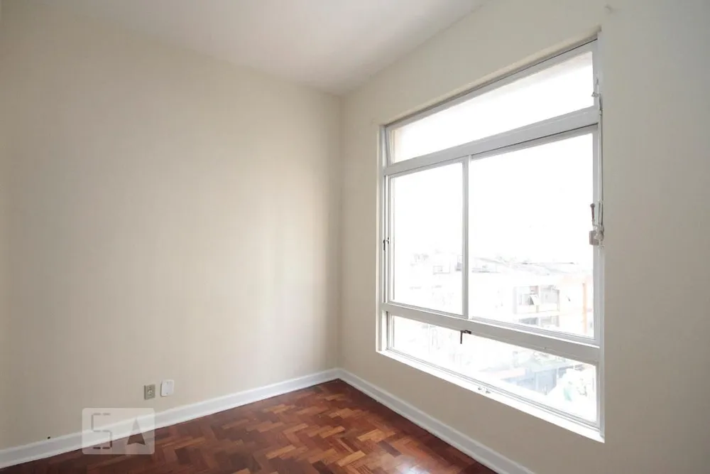Apartamento, 3 quartos, 78 m² - Foto 4