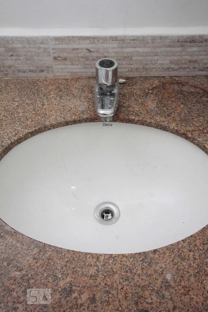 Apartamento, 3 quartos, 78 m² - Foto 4