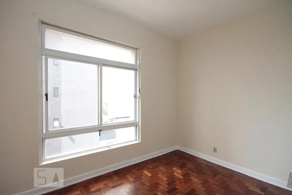 Apartamento, 3 quartos, 78 m² - Foto 5
