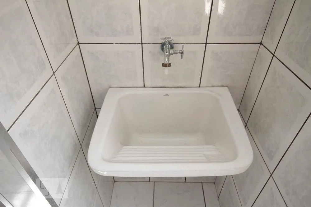 Apartamento, 3 quartos, 78 m² - Foto 11