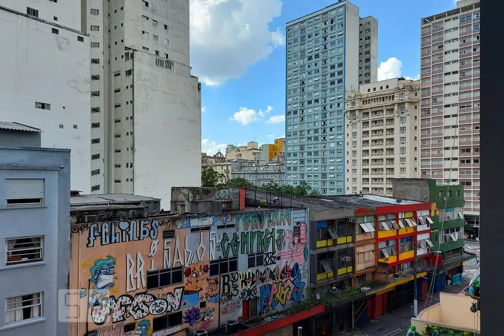 Apartamento, 3 quartos, 78 m² - Foto 2