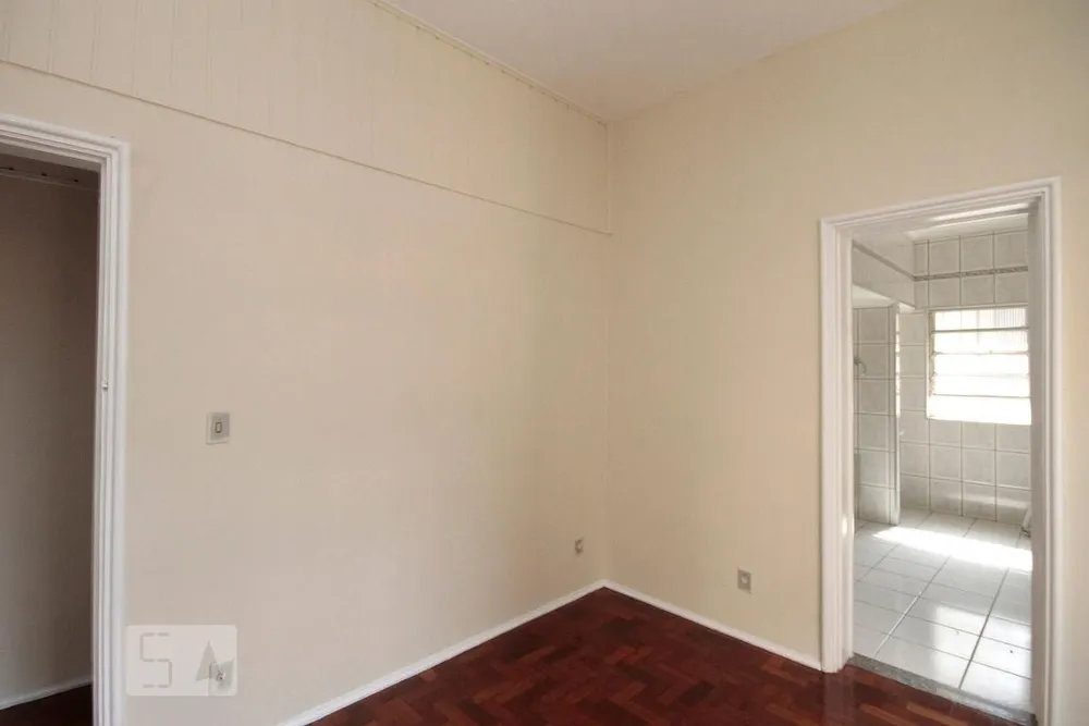 Apartamento, 3 quartos, 78 m² - Foto 10