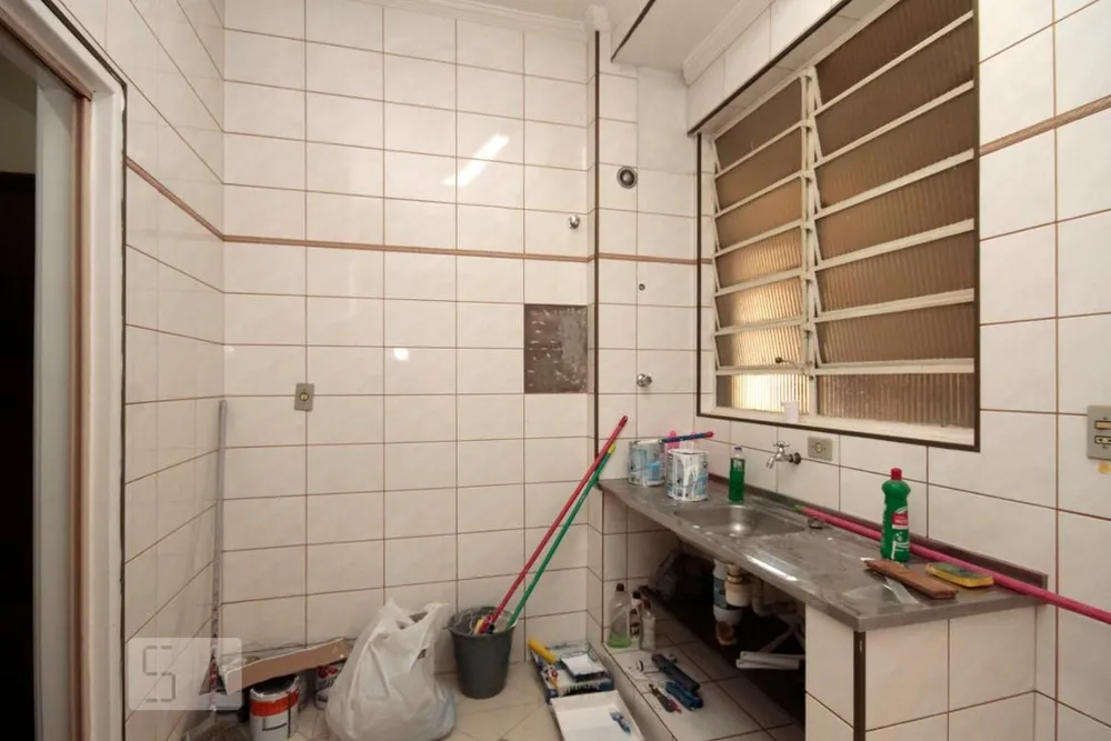 Apartamento, 3 quartos, 78 m² - Foto 12