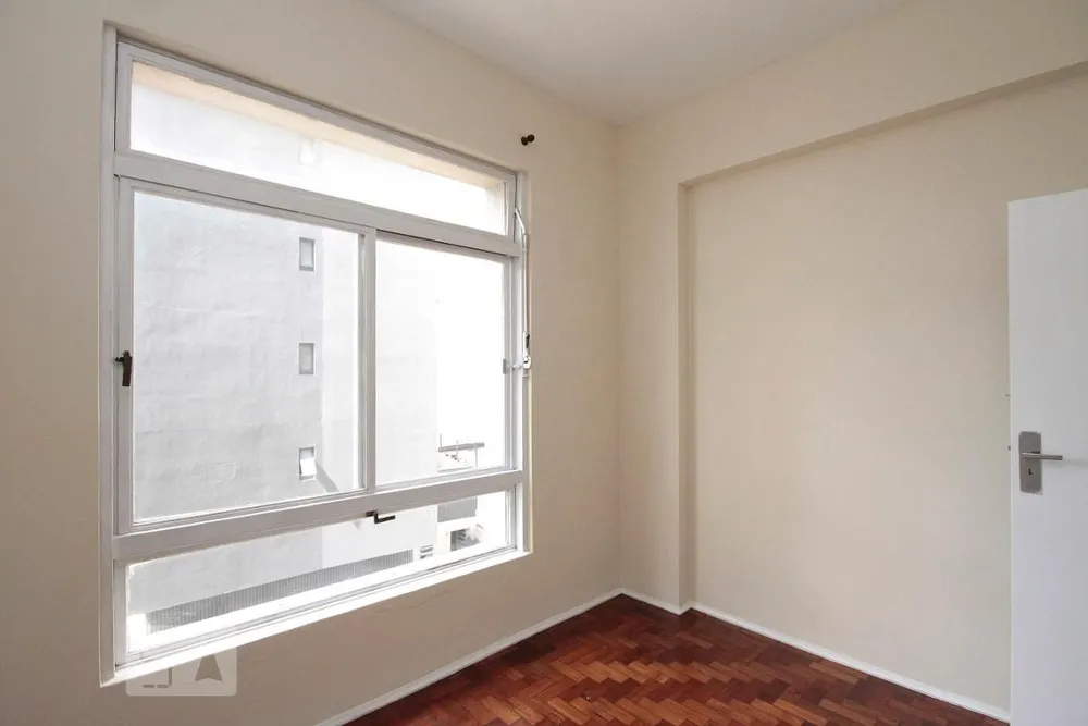 Apartamento, 3 quartos, 78 m² - Foto 9