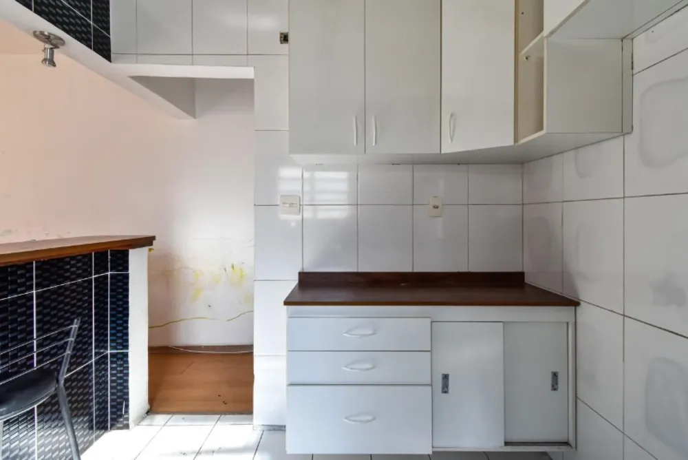Apartamento, 1 quarto, 66 m² - Foto 4