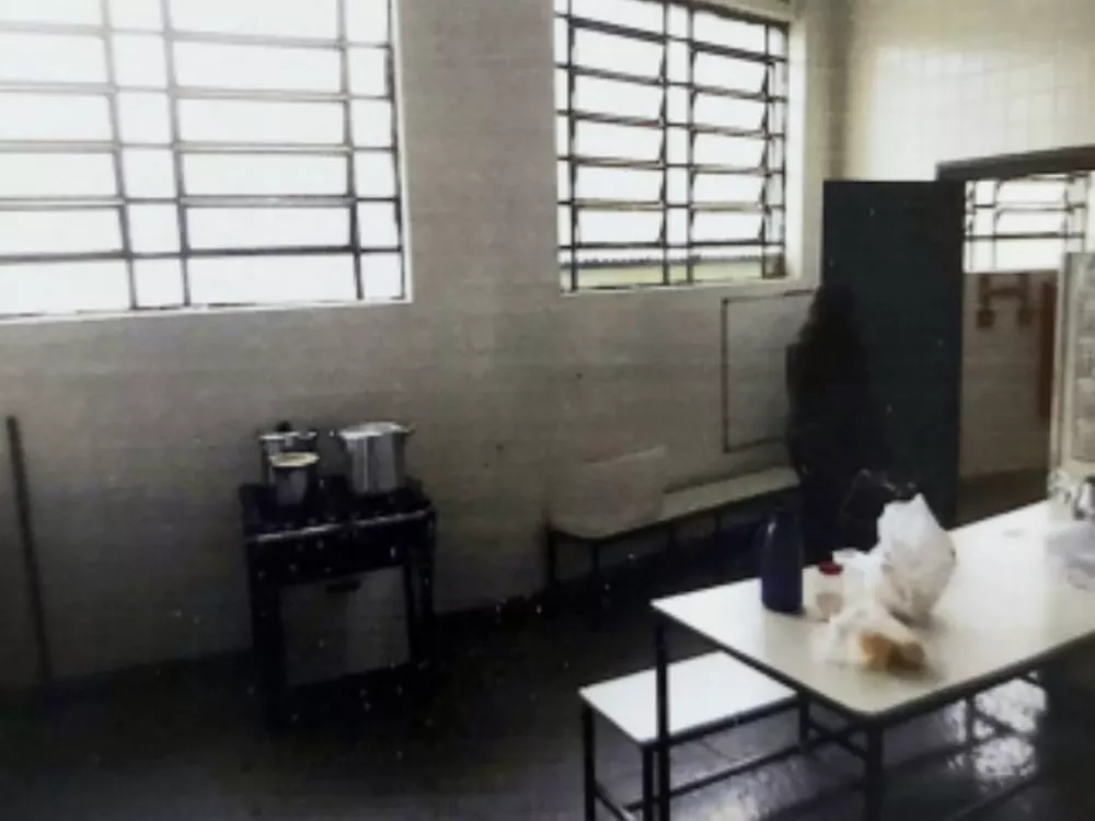 Depósito-Galpão, 6300 m² - Foto 8