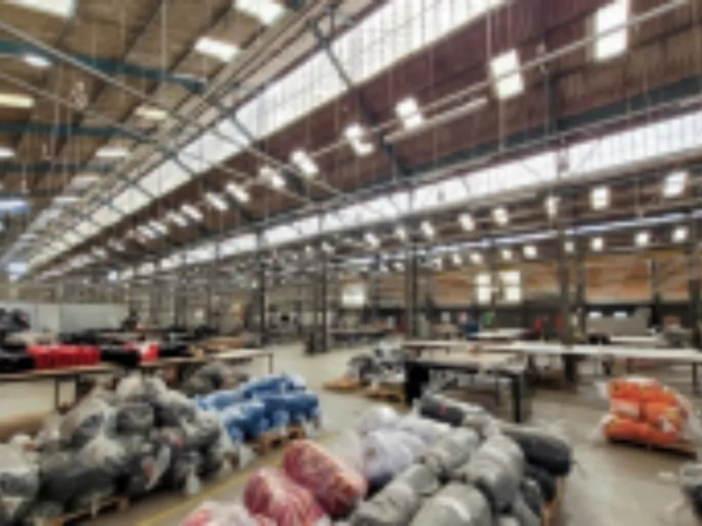 Depósito-Galpão, 6300 m² - Foto 3